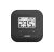 Комнатный термостат МЛ-232.black (RS-485)