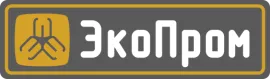 Экопром
