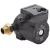Циркуляционный насос Aquario AC 206-130 Циркуляционный насос Aquario AC 206-130