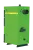 Пиролизный котел Lavoro Eco XL 12 Пиролизный котел Lavoro Eco XL 12