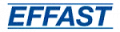 Effast