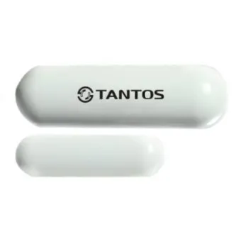 Радиодатчик размыкания Tantos TS-MAG400