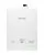 Газовый двухконтурный настенный котел Rinnai BR-RE 42
