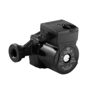 Циркуляционный насос Aquario AC 254-180