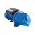 Насос поверхностный Aquario AJC-60C