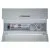 Электрокотел Evberg Lux 12