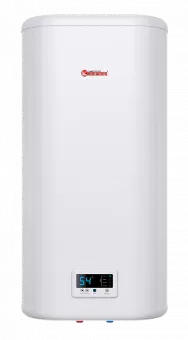 Накопительный водонагреватель Thermex IF 80 V (pro)