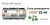 Блок расширения для универсальных контроллеров ZE-66