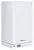 Газовый котел Vitopend 100-W A1JB009 K-rlu