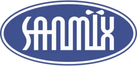 Sanmix