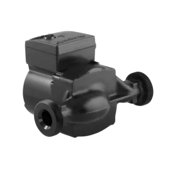 Циркуляционный насос Aquario AC 256-180