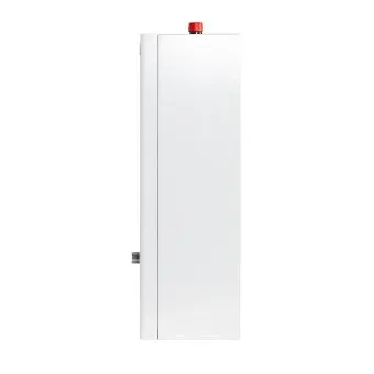 Электрокотел ЭВАН Next Plus 7