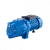 Насос поверхностный Aquario AJC-125C