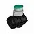 Подземная емкость для дизельного топлива Экопром U 1250 oil