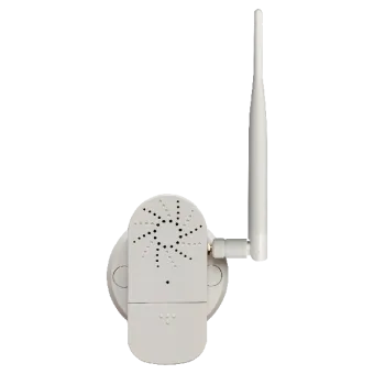 Радиомодуль ZONT МЛ-900 LoRa
