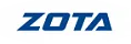 Zota
