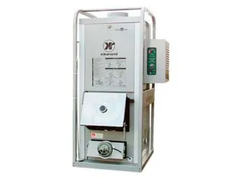 Комбинированный котел Kiturami KRM-70R