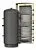 Буферная емкость Sunsystem PR2 1000