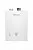 Газовый котел Rinnai BR-K 16