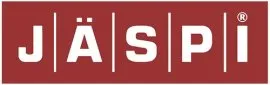 Jaspi
