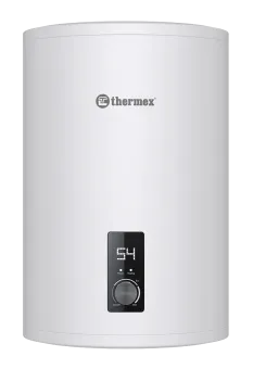 Накопительный водонагреватель Thermex Solo 30 V