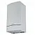 Электрокотел Evberg Lux 7,5
