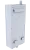 Котел электрический Zota Smart SE 24