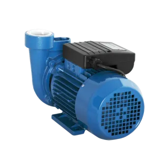 Насос поверхностный Aquario ADK-20