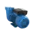 Насос поверхностный Aquario ADK-20