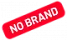 No Brand