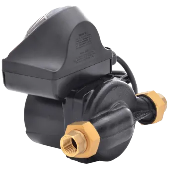 Циркуляционный насос для ГВС Aquario AC 152-130HWT