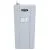 Электрокотел Zota Smart 33