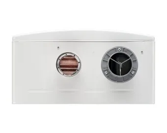 Газовый котел Rinnai BR-R42 (367 RMF)