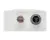 Газовый котел Rinnai BR-R42 (367 RMF)