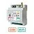 WiFi/GSM-термостат Zont H-1V new