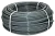 Труба PERT/EVOH 20x2,8 Контур G-RAY OXY (100 м)