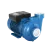 Насос поверхностный Aquario ADK-20