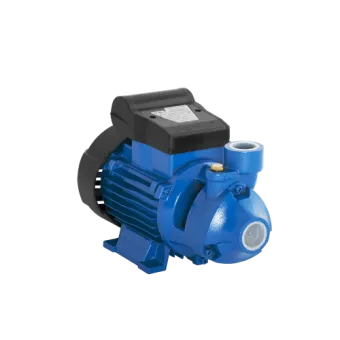 Насос поверхностный Aquario ADB-60