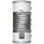 Комбинированный бойлер Thermex IRP 280 V (combi)