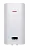 Накопительный водонагреватель Thermex IF 50 V (pro)