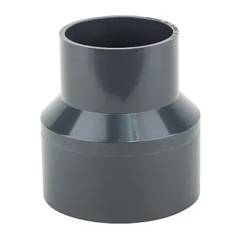 Муфта редукционная клеевая d250×225 мм