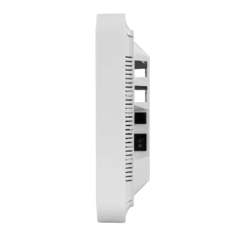 Контроллер MyHeat Eco SMART