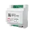 Адаптер Ethernet / Wi-Fi Адаптер Ethernet / Wi-Fi