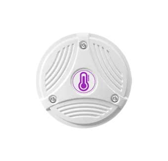 Датчик температуры уличный ZONT МЛ-773 (NTC)
