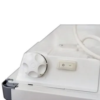 Электрический конвектор Atlantic F17 ESSENTIAL 1000W
