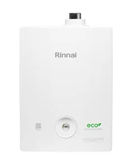 Газовый котел Rinnai BR-UE 42