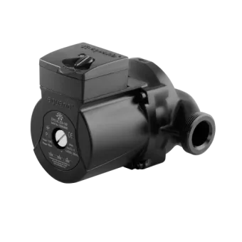 Циркуляционный насос Aquario AC 258-180