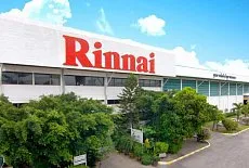 Rinnai