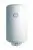 Бойлер электрический Metalac Klassa INOX CH 120 R