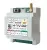 GSM/Wi-Fi контроллер Zont H-1V.02